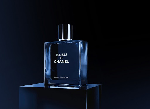 Nước Hoa Nam Bleu100ml