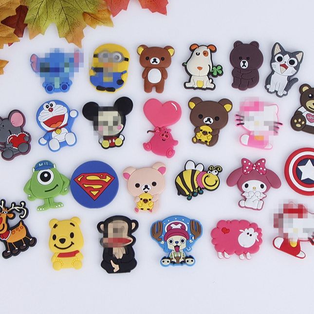 Stick 4264 (mẫu thử, giao ngẫu nhiên)