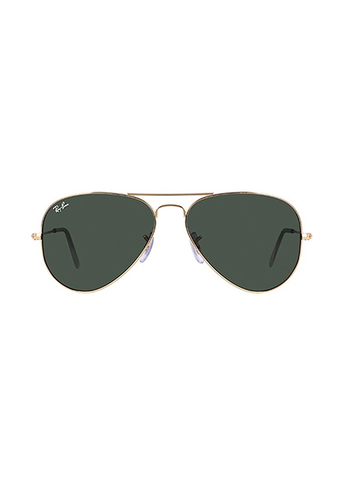 Kính mát nam thời trang chính hãng rayban rb3025 l0205