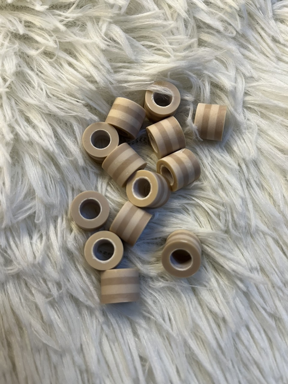 Phip da lợn bida 13mm