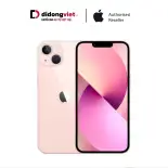 Apple iPhone 13 128GB Chính Hãng (VN/A)