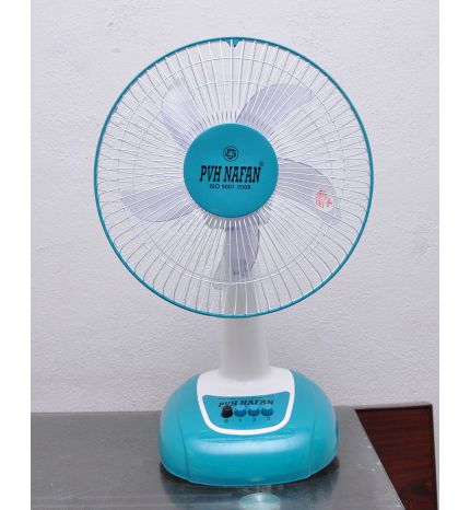 [HCM]Quạt bàn Nafan B3