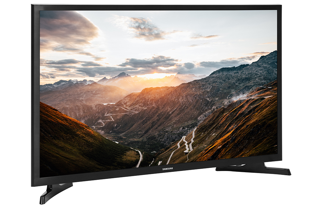 Smart Tivi Samsung 43inch UA43T6500