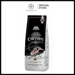 Trung Nguyên Legend - Cà phê rang xay Chế phin 4 - Bịch 500gr