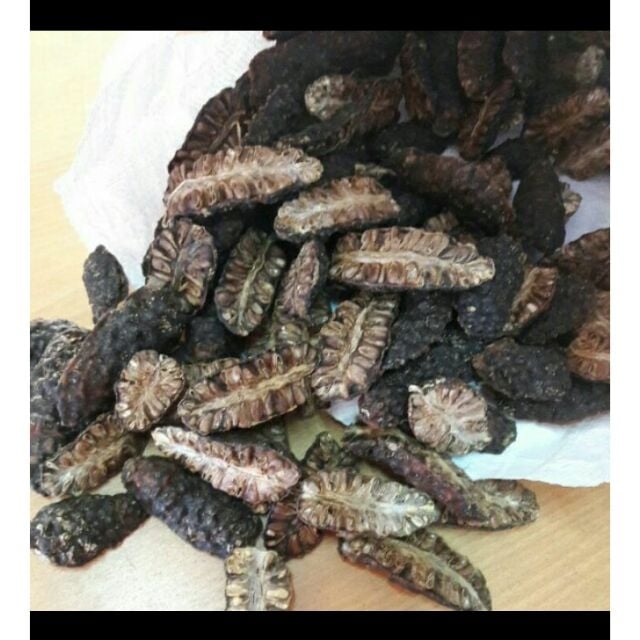 QUẢ NHÀU XUẤT KHẨU 1KG