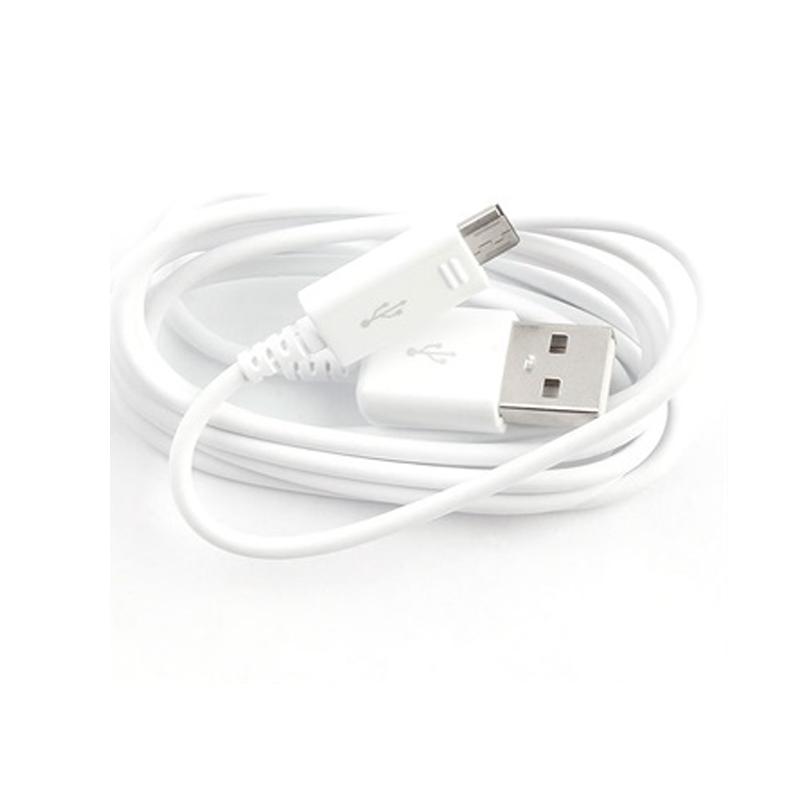 Dây cáp sạc microusb dành cho samsunghtc sony. lg lumia nokia
