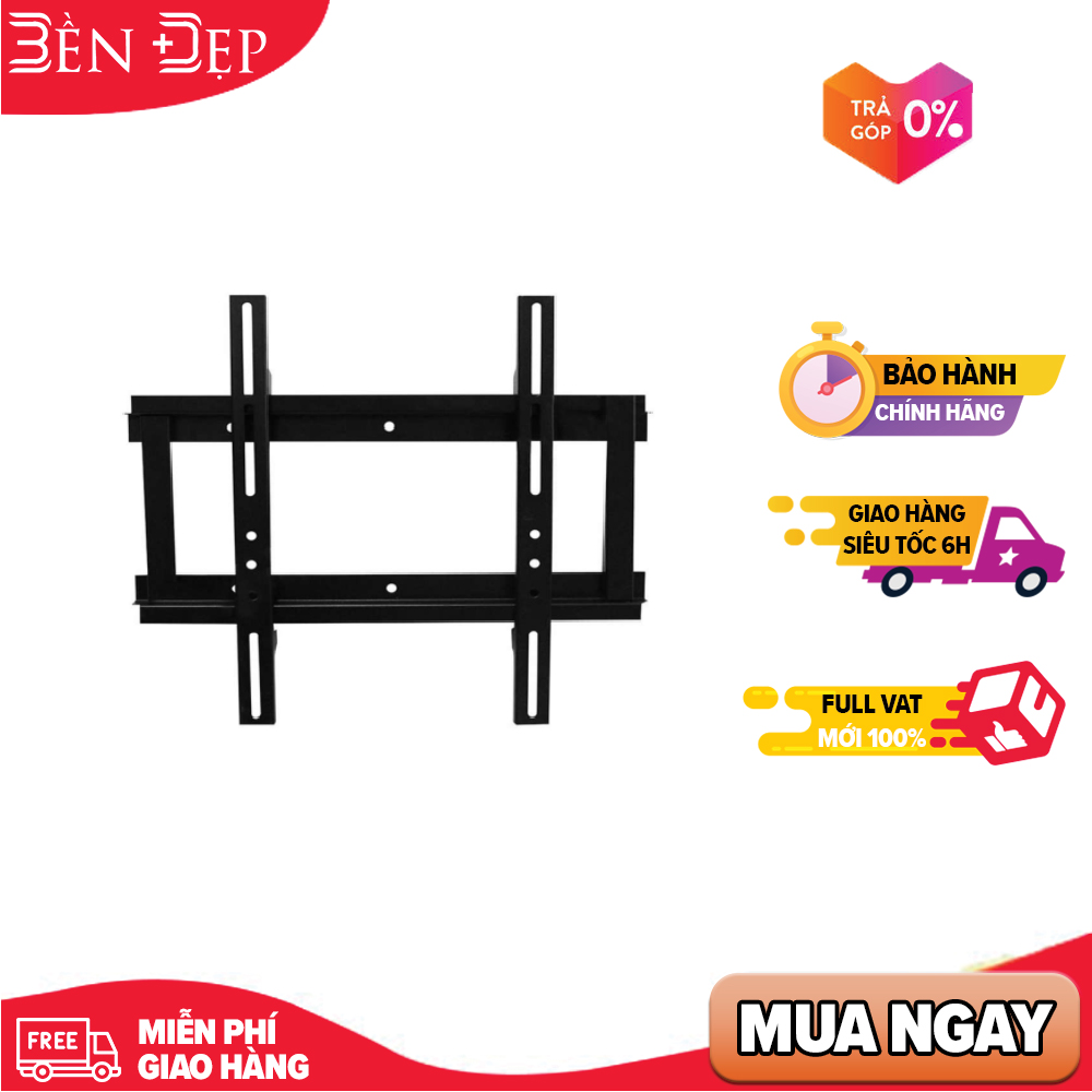 Giá treo tivi ft50 32-55 inch