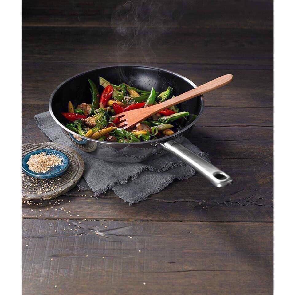 Chảo sâu lòng Silit Wuhan 28cm Đức, sản phẩm tốt, chất lượng cao, cam kết như hình, đa dạng các mặt hàng nhập khẩu từ Châu Âu