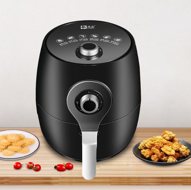 Nồi chiên không dầu camel, dung tính 6 lit - công suất 1350w - điện áp 220v, cảm ứng thông minh, nồi chiên gà, nồi chiên khoai, nồi chiên đa năng, giữ đuợc độ ngon ngọt và dinh dưỡng của đồ ăn, tốt cho sức khỏe của gia đình