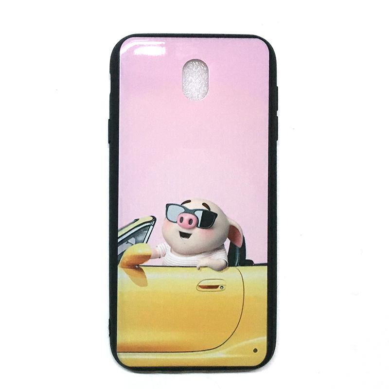 Ốp lưng hình samsung galaxy j7 pro / j730