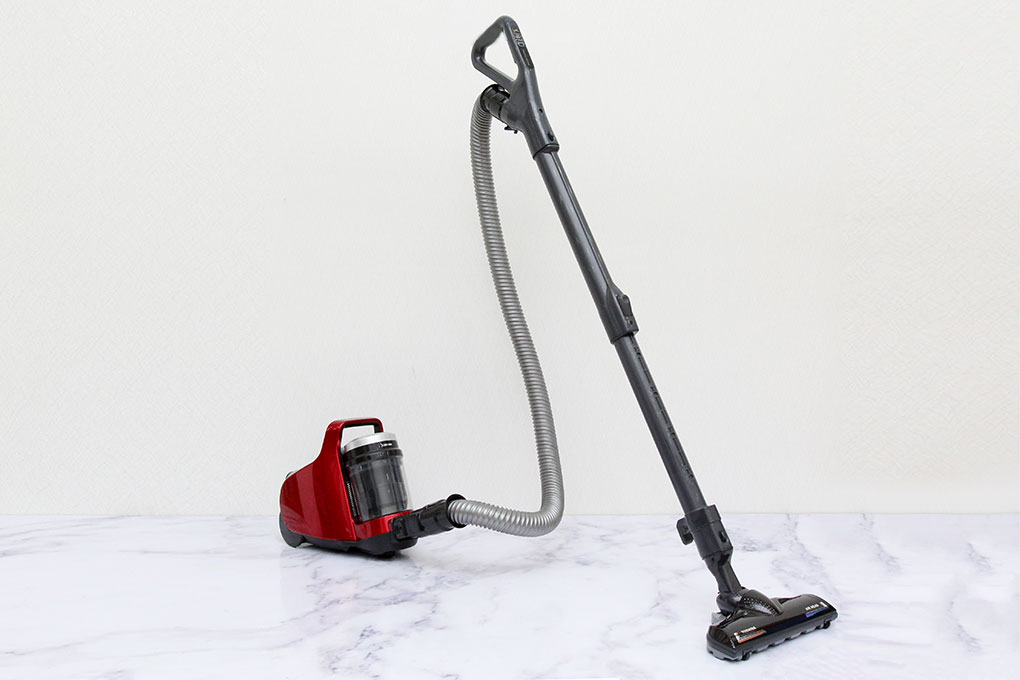 Máy hút bụi Toshiba VC-GC33CPV