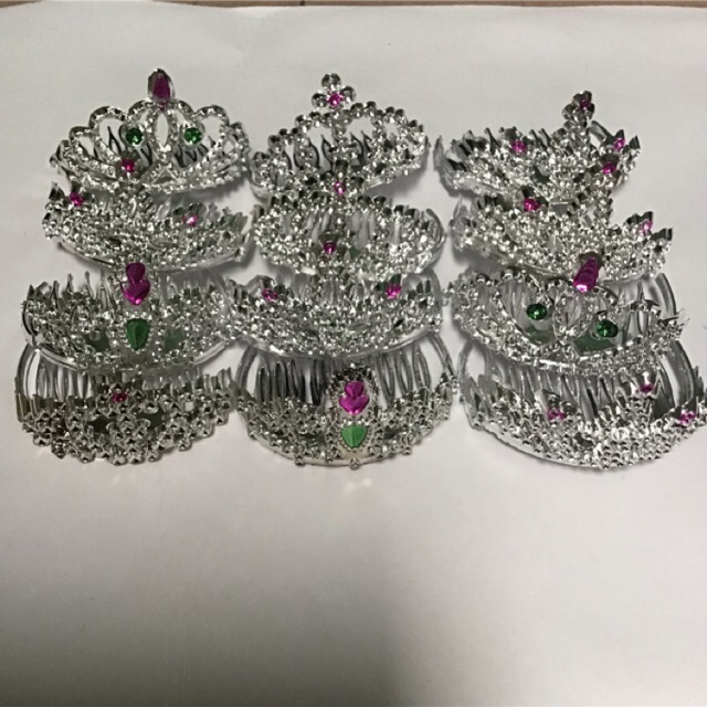 [HCM]Combo 10 cây phép thuật & vương niệm