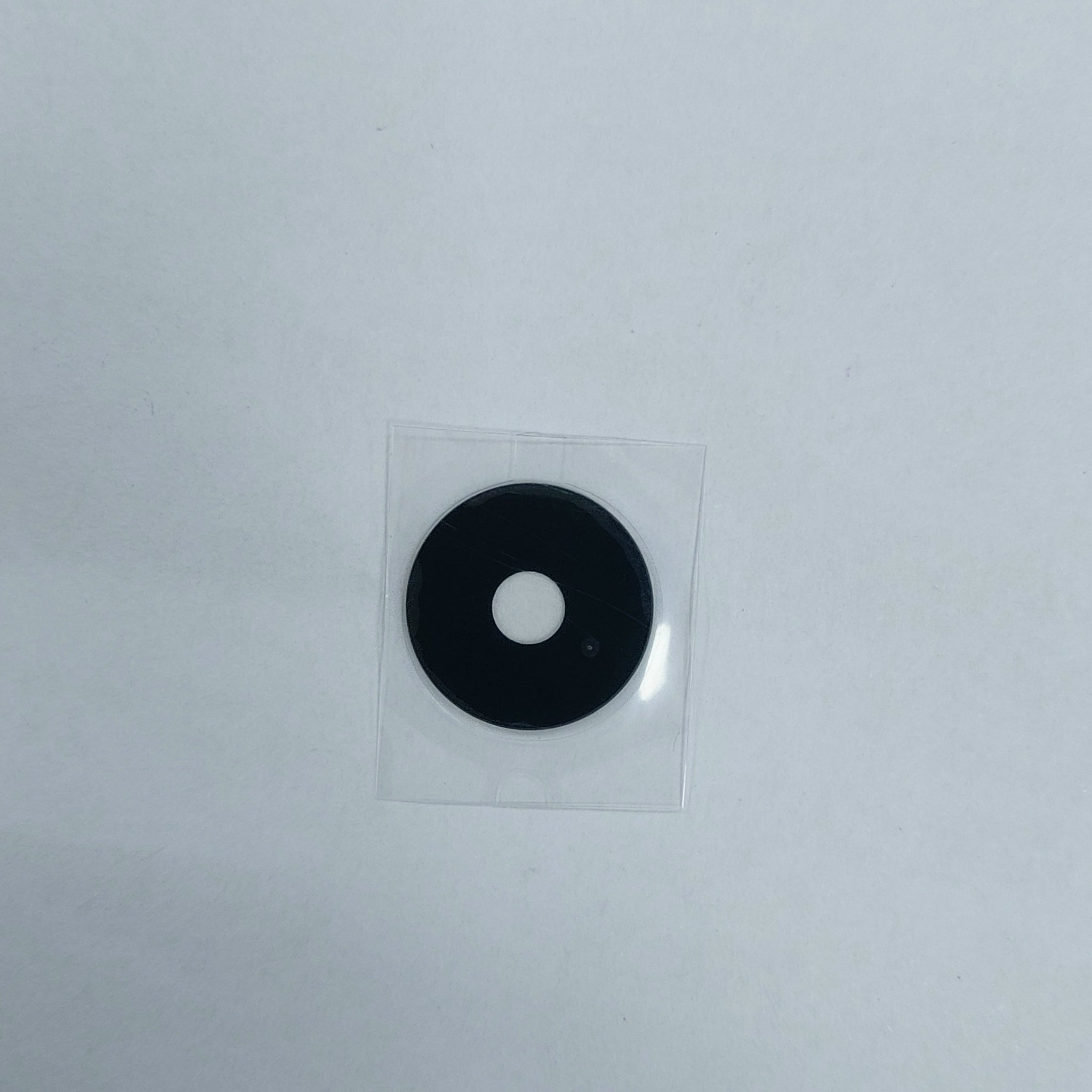 Kính camera Xiaomi Redmi 5