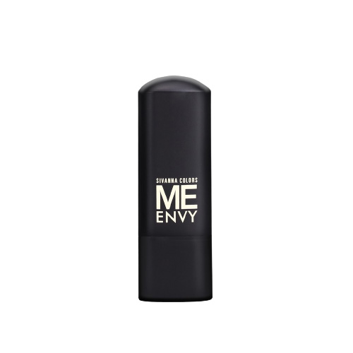 Son Kem Lì Sivanna Colors Envy Me Thái Lan Mh So 46
