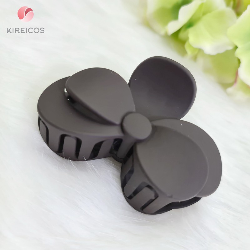 Kẹp gấp tóc càng cua loại lớn no.192