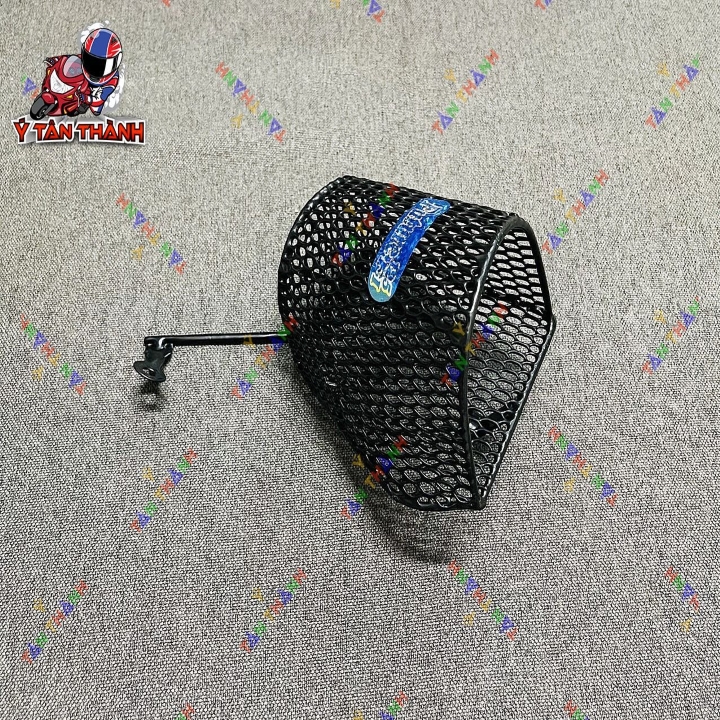 Rổ Hông Xe Future 125 2012-2017