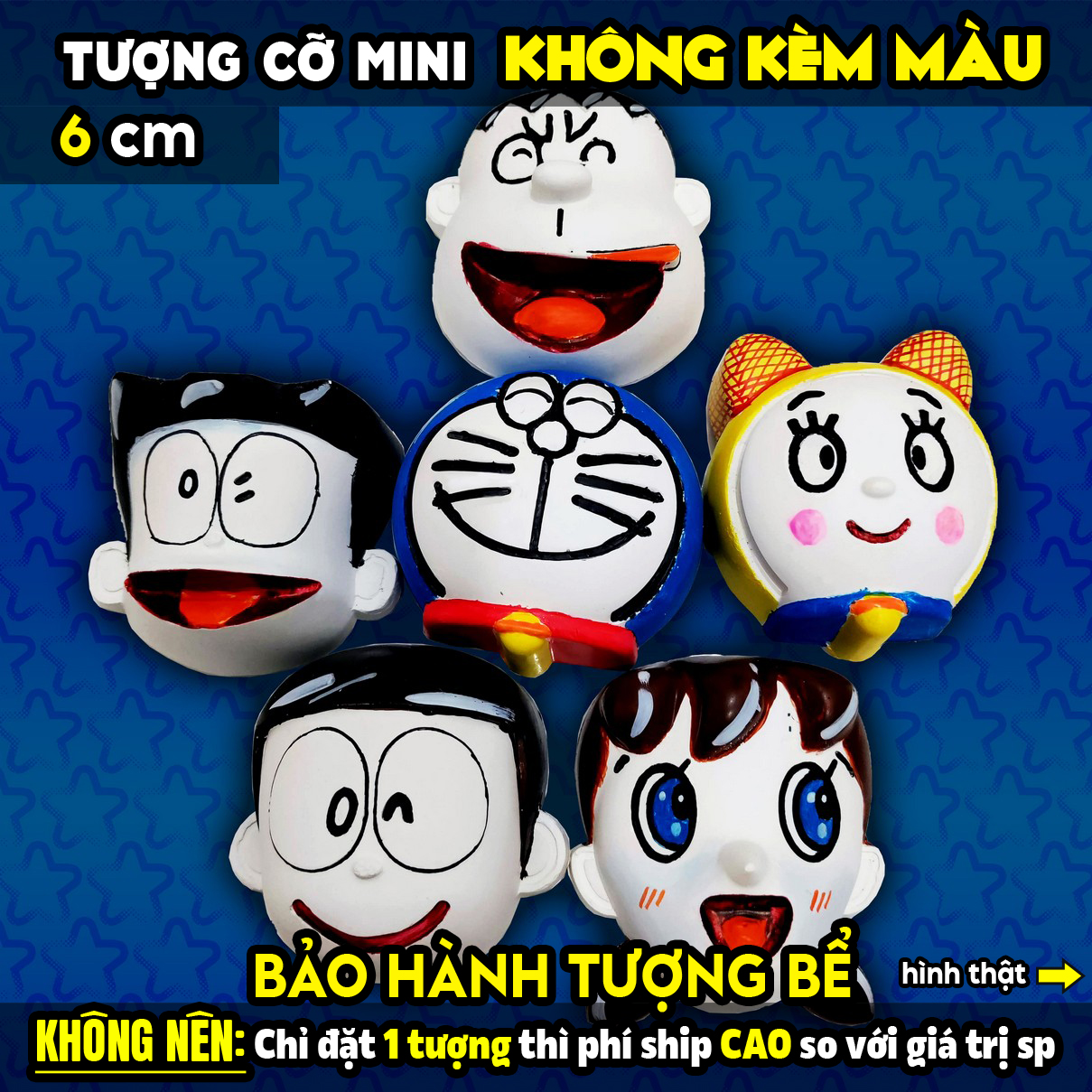 Tuyển tập tranh tô màu Doremon dành cho bé tập tô đẹp nhất | Doraemon,  Trang tô màu, Đang yêu