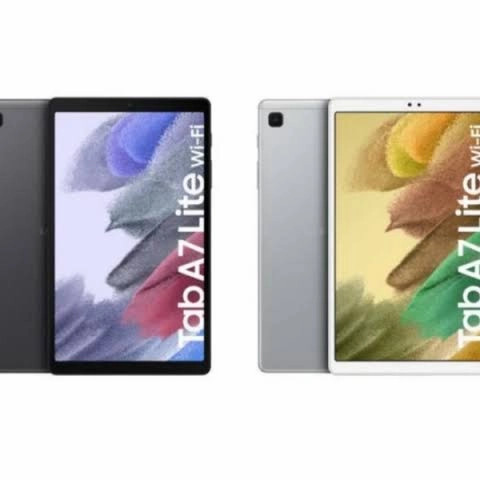 Máy tính bảng samsung tap a chính hãng ,xem phim, youtube,học online, bảo hành 12 tháng - 6