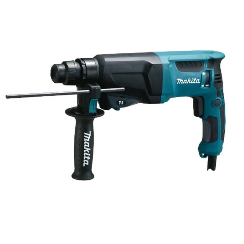 Máy khoan động lực makita hr2300