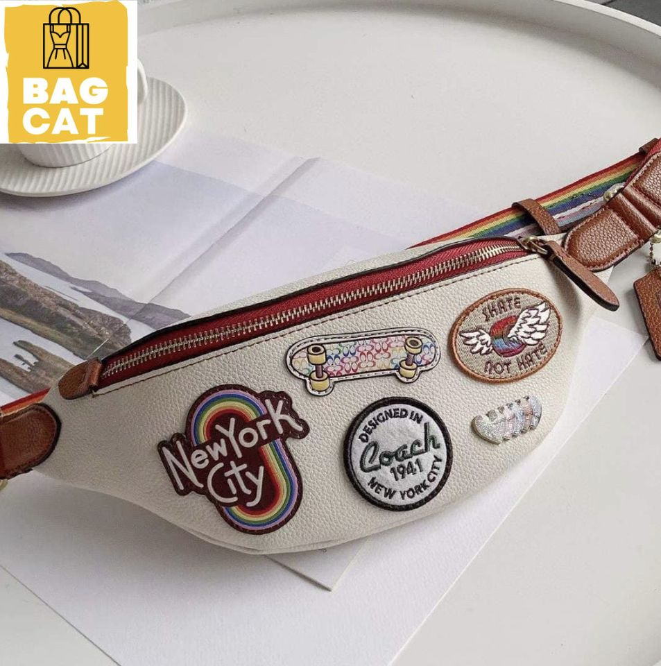 BAG Store giá tốt Tháng 12,2022|BigGo Việt Nam