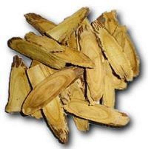 Cam thảo cao cấp xuất khẩu - hàng việt nam
