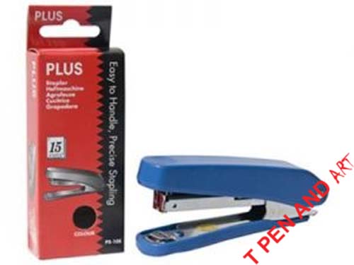 Bấm kim số 10 plus ps-10e - mặc định