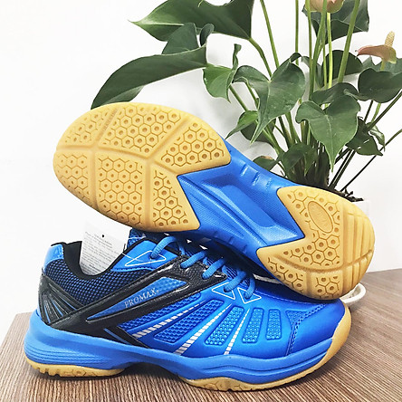 Willsport_giày cầu lông promax 19004 chính hãng giá tốt
