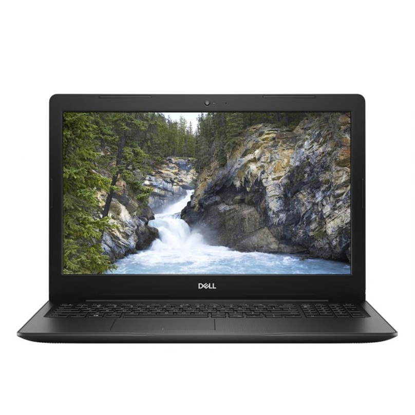 Laptop dell vostro 3590 - grmgk2