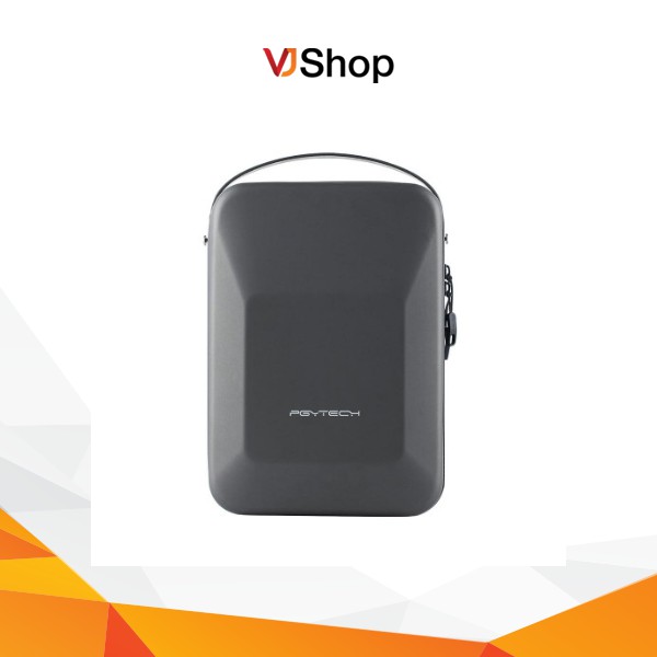 Pgytech túi chống sốc cho mavic air 2