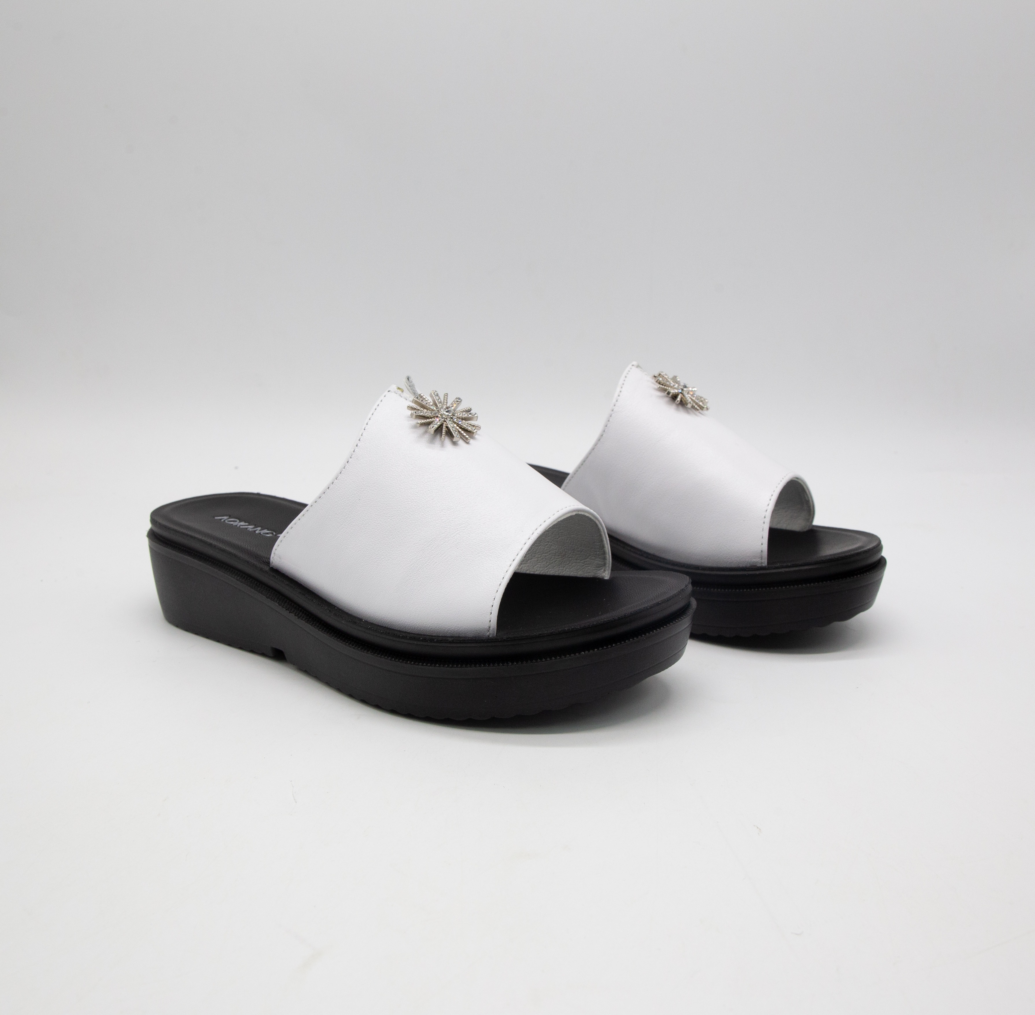 Sandals da nữ Aokang 102831019