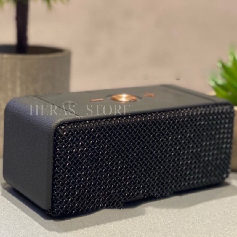 Loa nghe nhạc bluetooth , loa bluetooh emberton m8 pin trâu âm thanh chất lượng lỗi 1 đổi 1