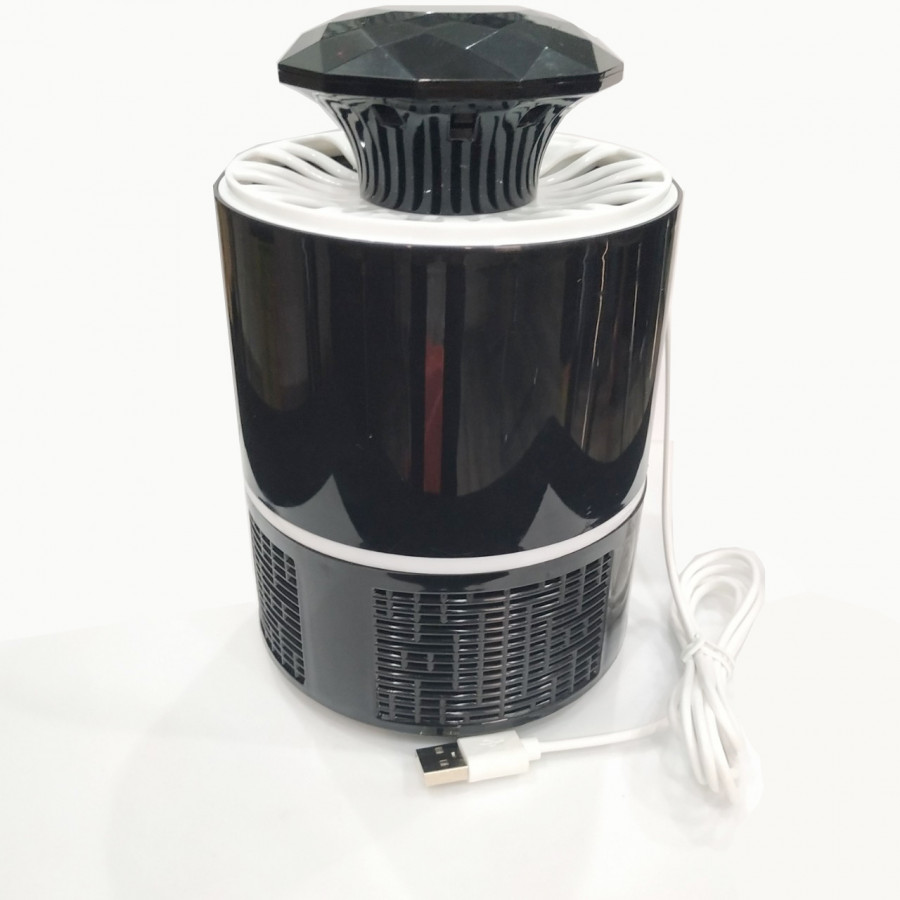 [HCM]Mua Đèn Bắt Muỗi Bắt Côn Trùng Thông Minh Hình Trụ Đầu ĐÈN BẮT MUỖI MINI THÔNG MINH HÌNH TRỤĐèn bắt muỗi thông minh hình trụ cắm cổng usb - màu ngẫu ...Đèn Bắt Muỗi Và Diệt Côn Trùng Thông Minh Hình Trụ