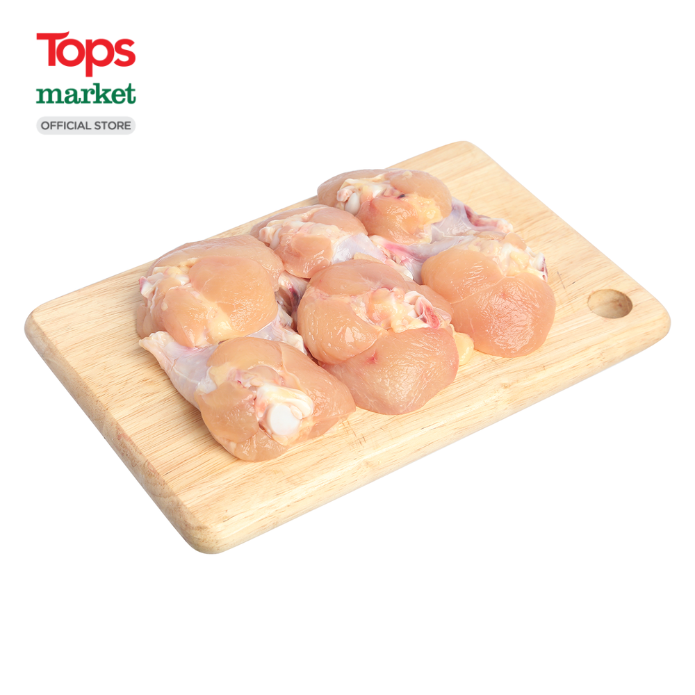 Đùi Cánh Gà CP 500G