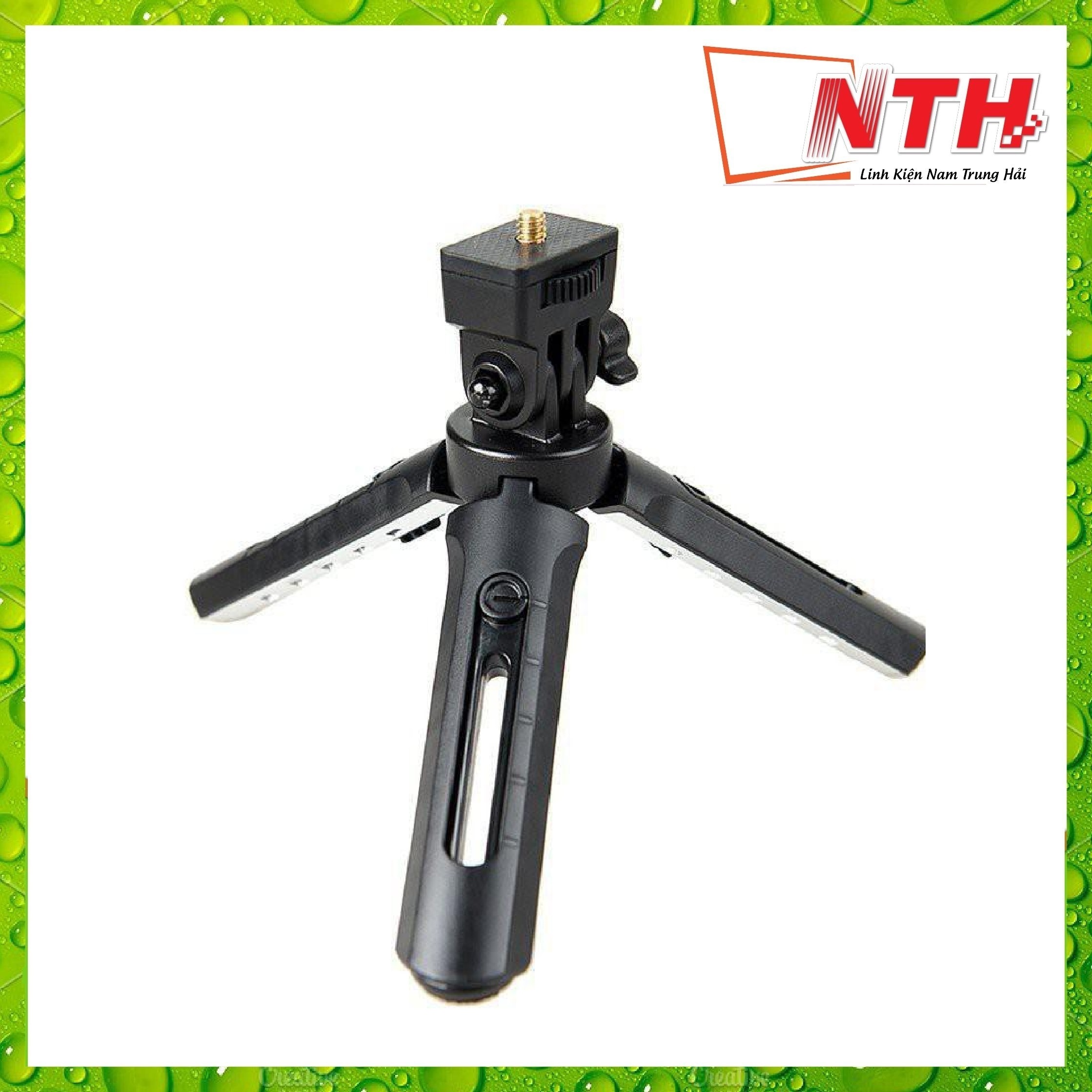 Gậy 3 chân tripod support