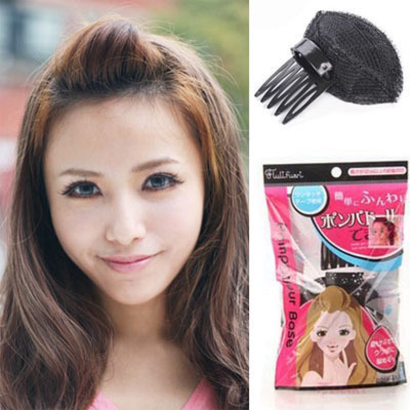 NDHT0675 Dụng cụ kẹp phồng mái