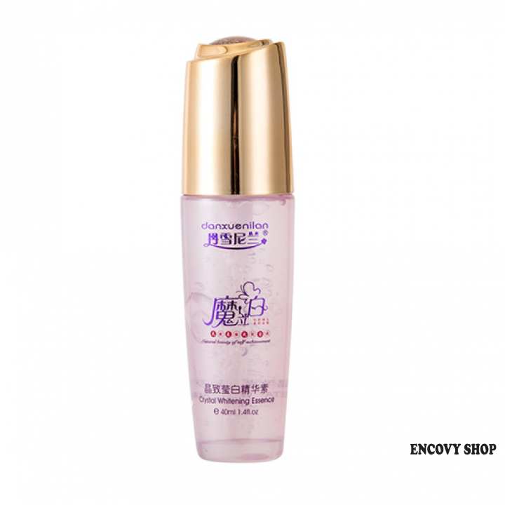 Tinh Chất Hoàng Cung Hồng Danxuenilan Serum Cao Cấp
