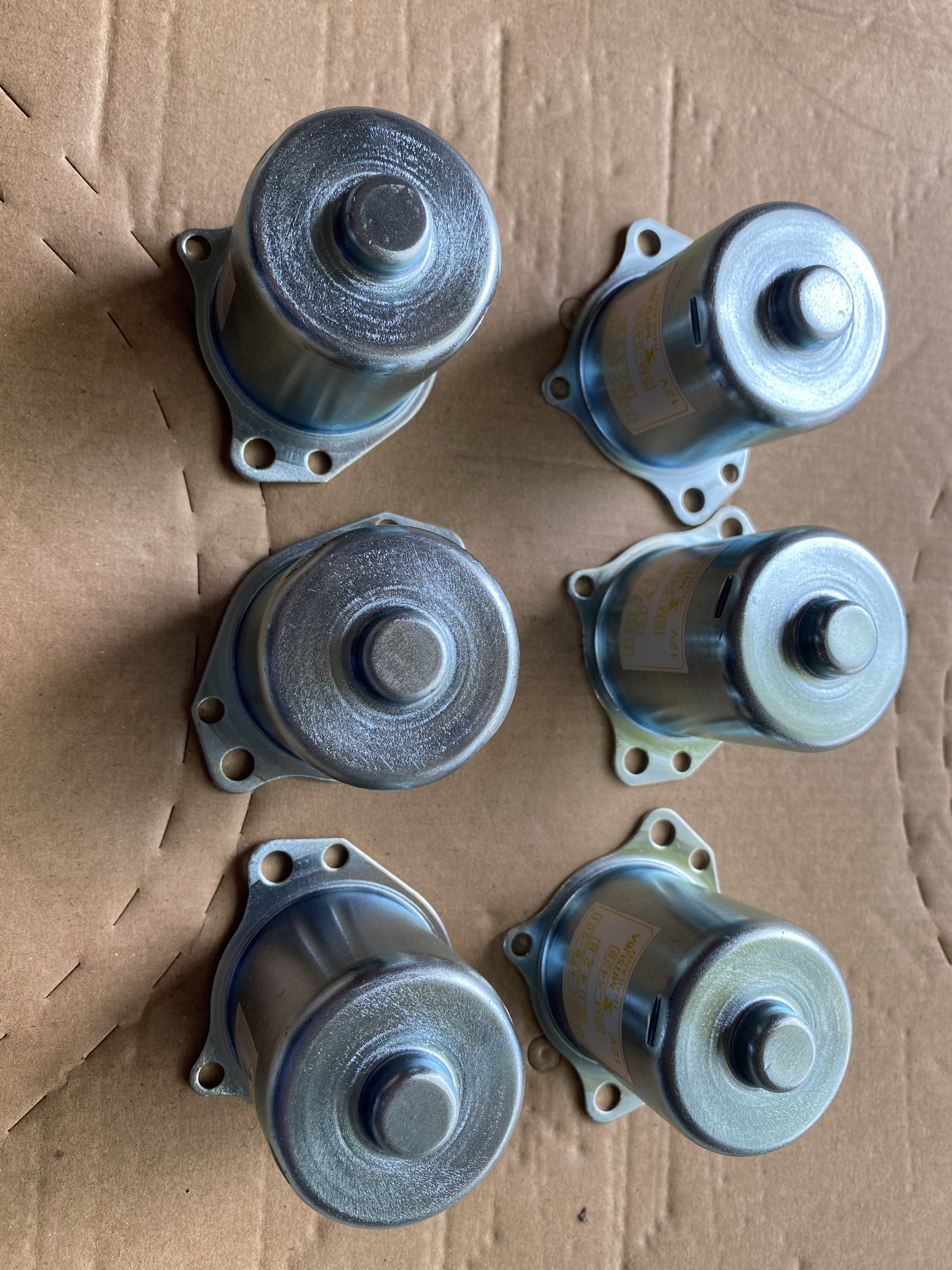 Cốc đề drem việt,drem thái,ware