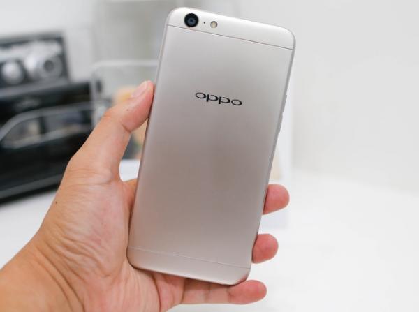 Điện thoại OPPO A39 ( ( NEO 9S ) 3/32 fullbox ram3/rom32 mới- CHIẾN PUBG, FREE FIRE, LIÊN QUÂN MƯỢT MÀ