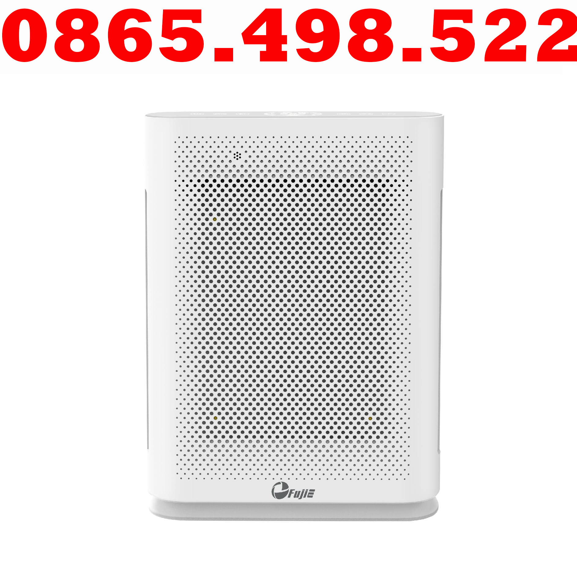 Máy Lọc Không Khí Fujie AP600