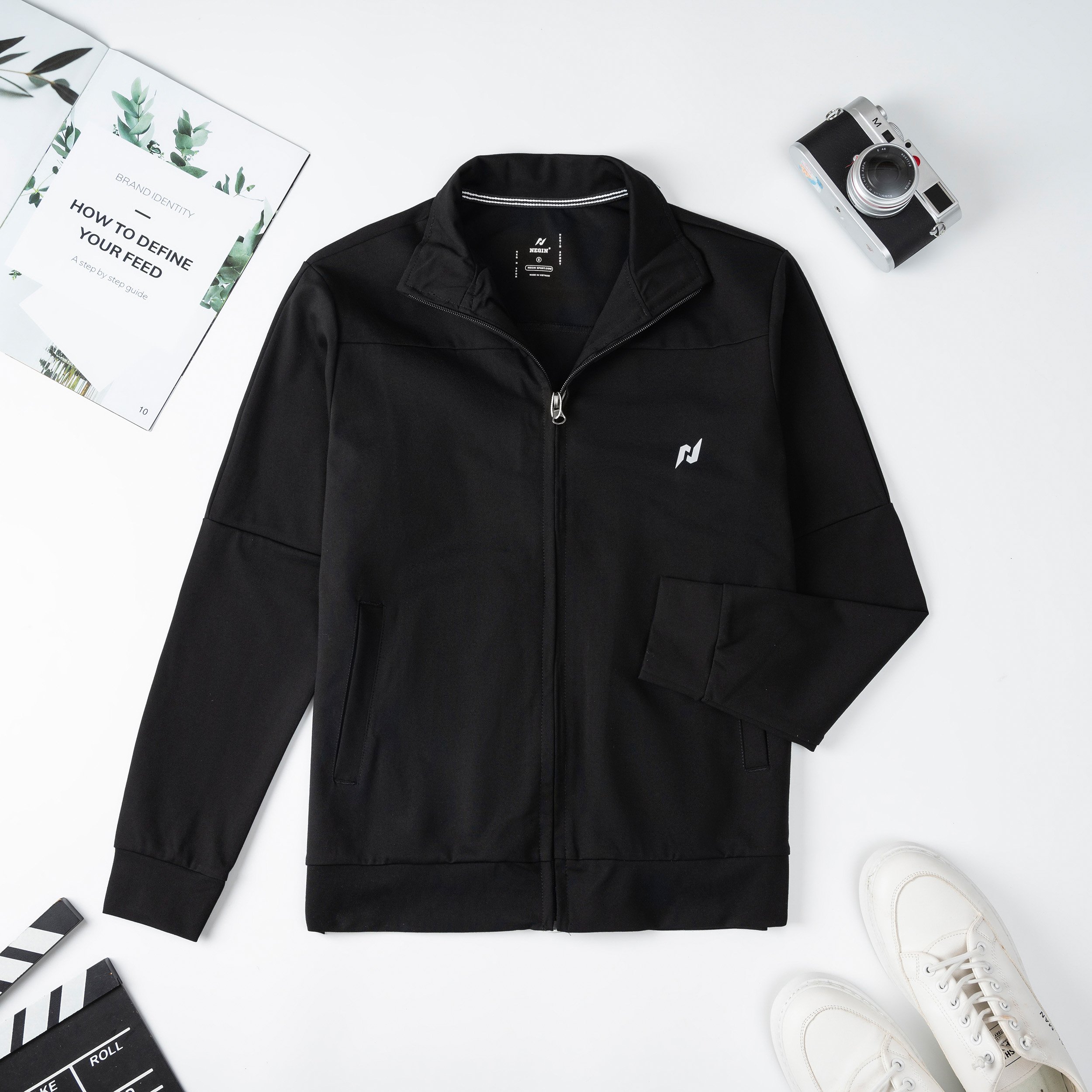 Bộ nỉ nam 0030 + 0031 - bộ thu đông nam size to - bộ thu đông nam lót - bộ thu đông nam gucci - bộ thu đông nam lv - bộ thu đông nam nike - bộ thu đông nam trung niên - bộ thu đông nữ đẹp - bộ thu đông trung niên nữ