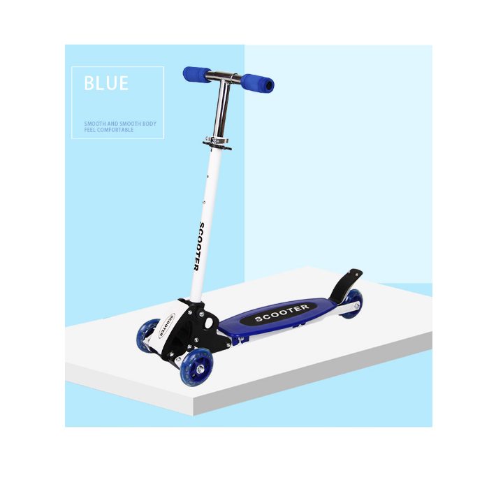 Xe scooter cao cấp cho bé - xe trượt kèm xe chòi chân cho bé, xe scooter gấp gọn, xe trượt scooter trẻ em, xe trượt scooter cho bé, xe scooter 3 bánh siêu đẹp phù hợp cả bé trai và bé gái, món quà đặc biệt tặng bé