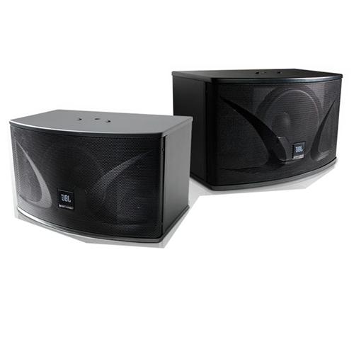 Loa nằm karaoke gia đình KS 110
