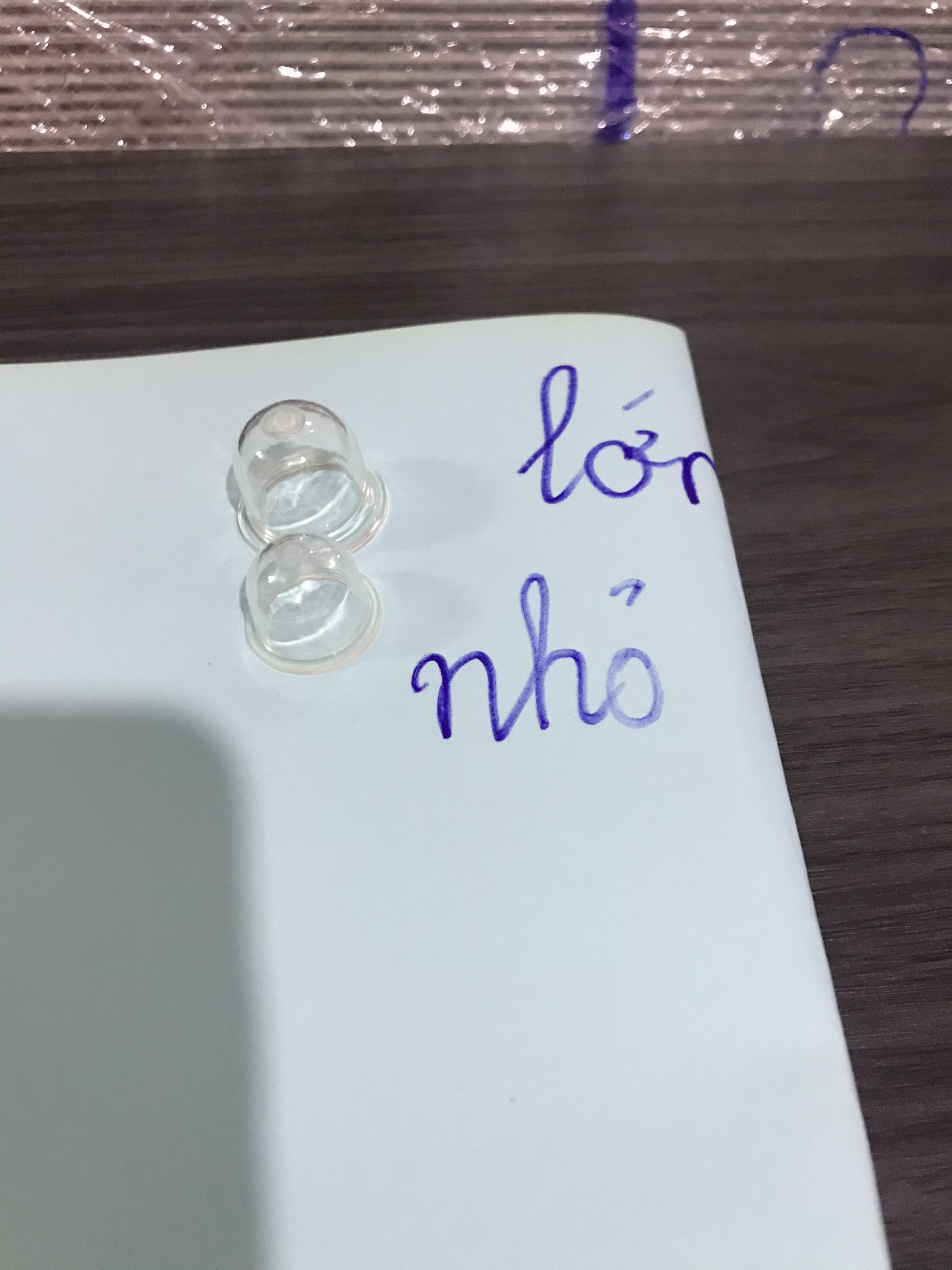 [HCM](COMBO 5 CÁI) VÚ (NÚM) BƠM BÌNH XĂNG CON MÁY CẮT CỎ