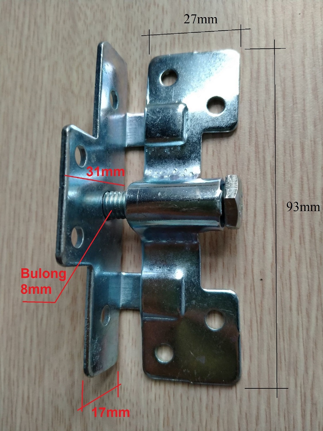 10 bộ pát giường