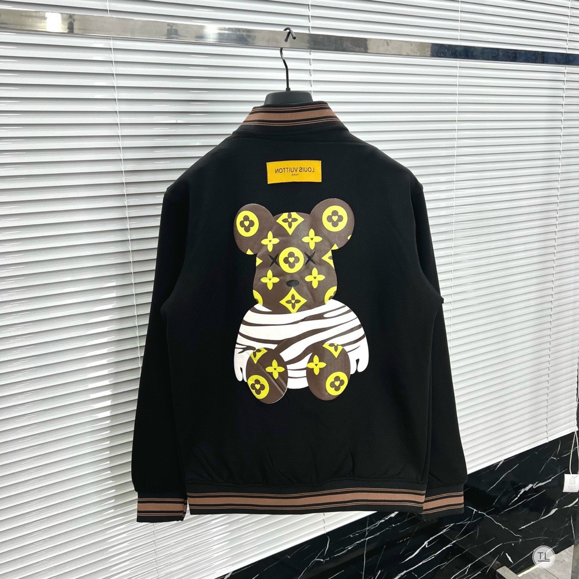 Áo khoác nỉ bomber - dài tay áo nỉ thể thao nam dài tay chất nỉ bóng ấm áp - AK8