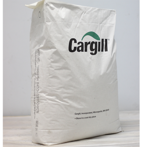 1kg cargill - tinh bột bắp biến tính mỹ