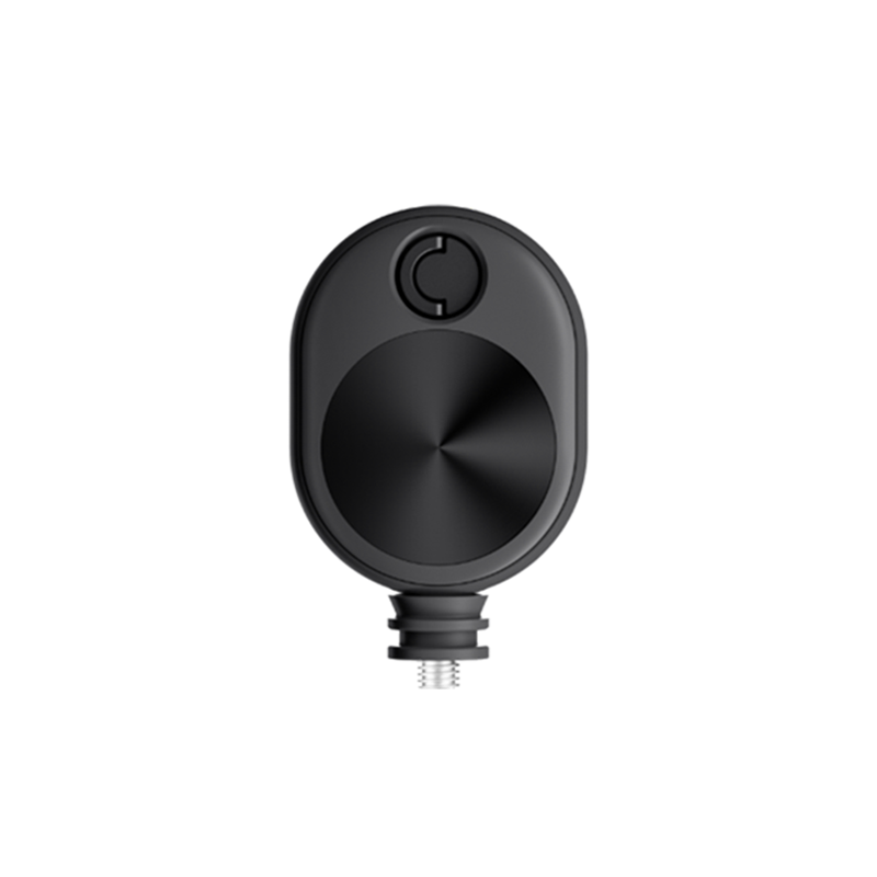 Dây nối dài selfie insta360 βullet time cord, dành cho insta360 one x2, one r, one x - chính hãng