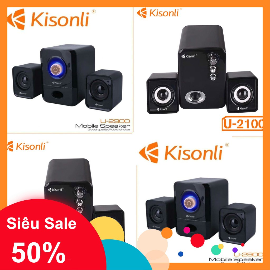 [HCM](GIÁ RẺ)loa nghe nhạc usb công suất lớnloa vi tính công suất lớnloa nghe nhạc nguồn USB kết nốiloa nghe nhạc Lenovo bao hanh 12 tháng 1 đổi 1 bảo hành toàn quốc