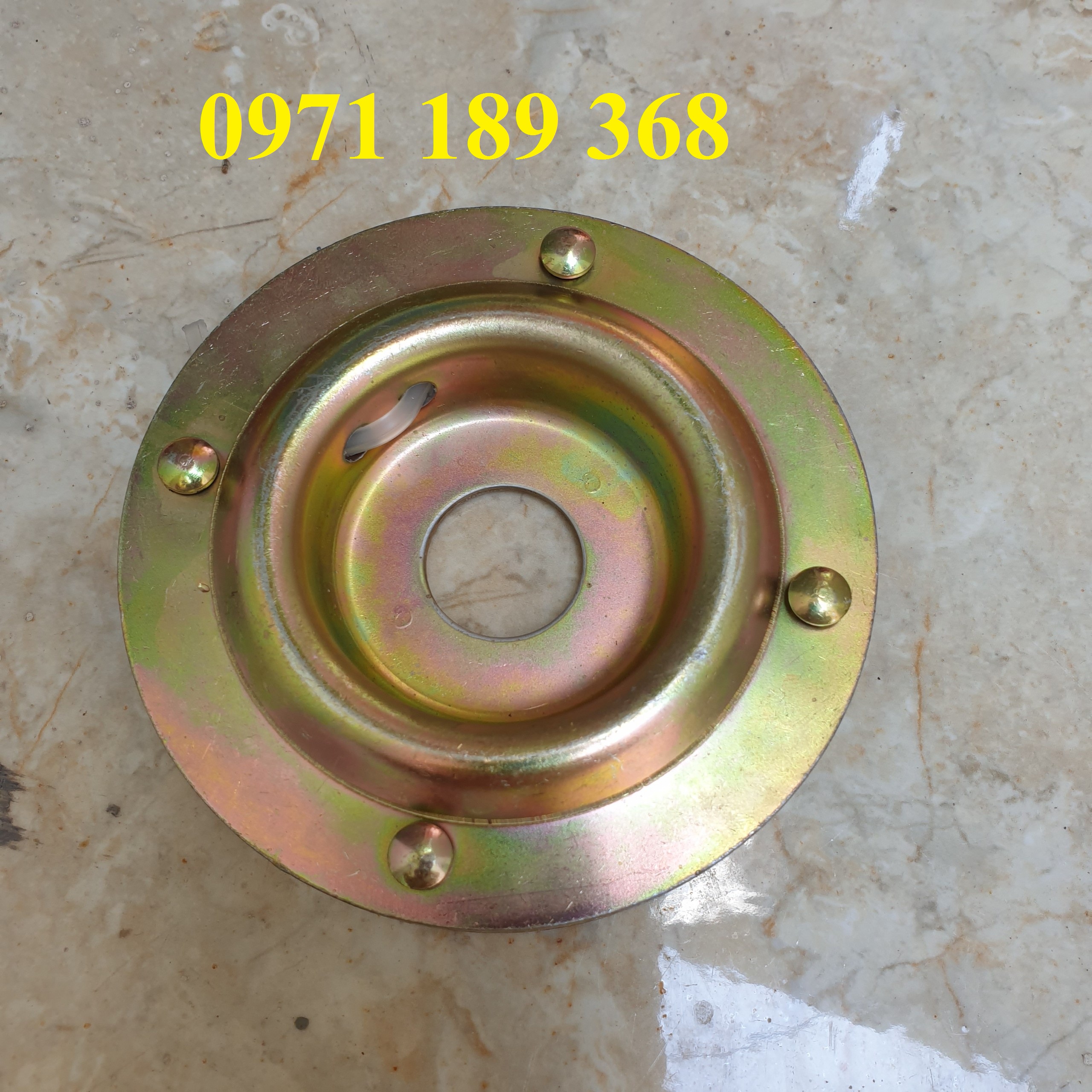 Bát cước cắt cỏ, mâm cước cắt cỏ, đĩa cước cắt cỏ