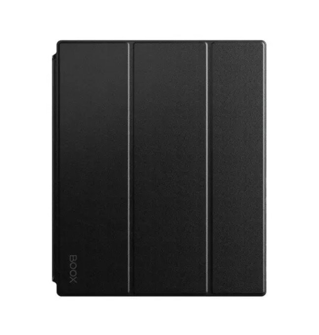 Bao da máy tính bảng Boox Tab Ultra